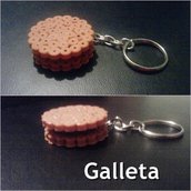 Galleta 