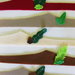 Copricapo per piccoli Elfi: le coroncine per la festa a tema 'Fate ed Elfi' per un compleanno da fiaba!