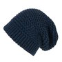 cappelli unisex uomo-donna