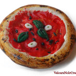 Pixly® Calamita Da Frigo Bandiera Scozzese – Grande, Con Supporto Da Tavolo, Souvenir Regno Unito - 5