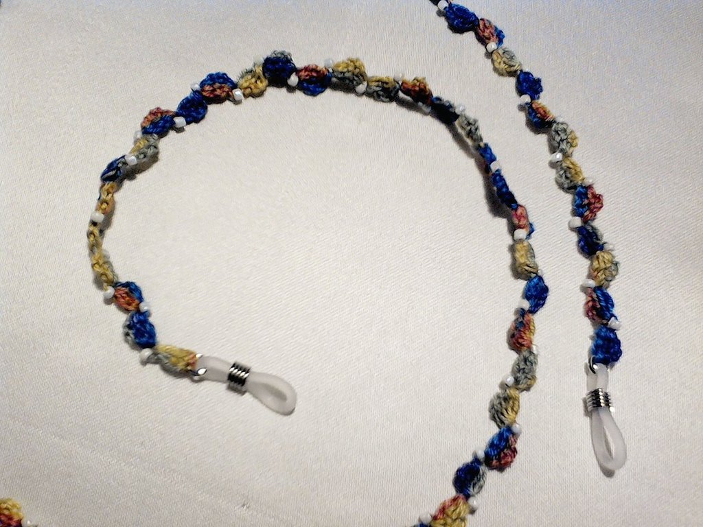 HAVAGDTM Set di 16 mini anatre con parrucca collana e occhiali da