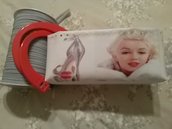 Kit per borse in fettuccia Marilyn