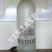 Lampada da tavolo Arredo Bottiglia Belvedere Jeroboam 3 L