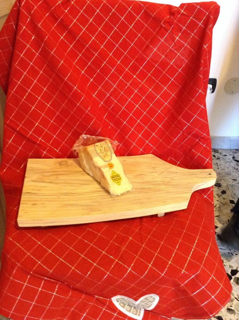 Portacandele artigianali in legno massello – Acquista online