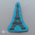 Torre Eiffel spilla