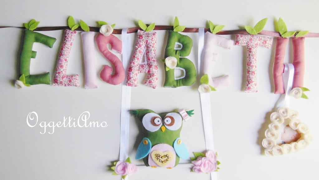 Fiore di Feltro in Tessuto, 100 Pcs Fiori in Feltro per Fai da Te, Feltri Fiori Abbellimenti, Fiori di Feltro per Decorazioni, per la Decorazione Artigianale in Feltro Fai Da Te, Colori