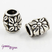 Carta Parati Barocco Giallo Oro 280x285 - Prodotto In Offerta - Foto 9