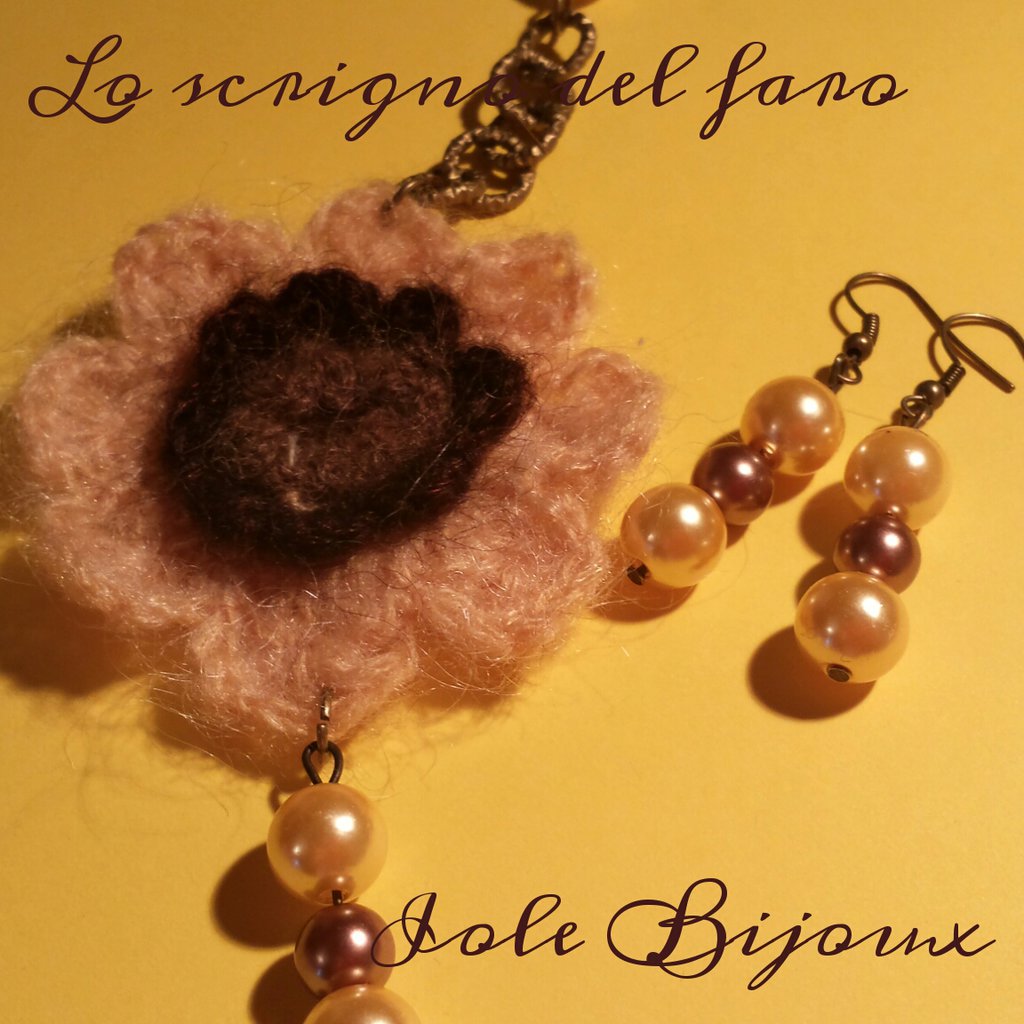 NARENDRA Corda Per Collana Corda In Pelle Nera Corda Di Cera Catena Di Pizzo Fibbia Rotante In Acciaio Inossidabile Per Collane Fai-da-Te Bracciale Alla Ricerca Di Gioielli-Marrone 2mm,50cm - Foto 12