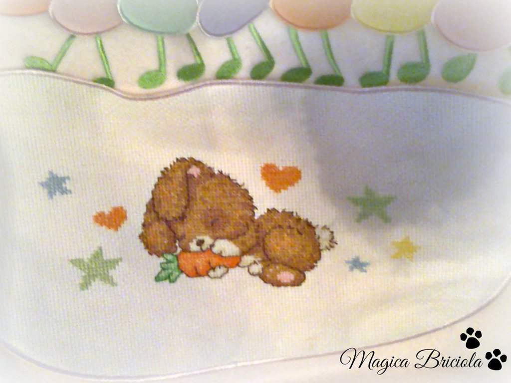 Coperta morbida in pile per bambini, con stampa di cavalli, anti-pelucchi, 147,3 cm