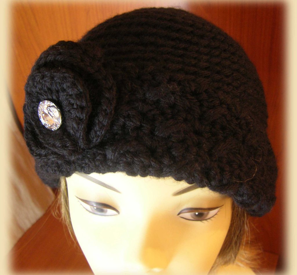 MIVAIUN 3 Pezzi Accessori Flapper 1920s, Fascia Capelli Piume, Gatsby Costume Set, Stile Anni 20 Per Festa A Tema Vintage, Carnevale - Foto 7