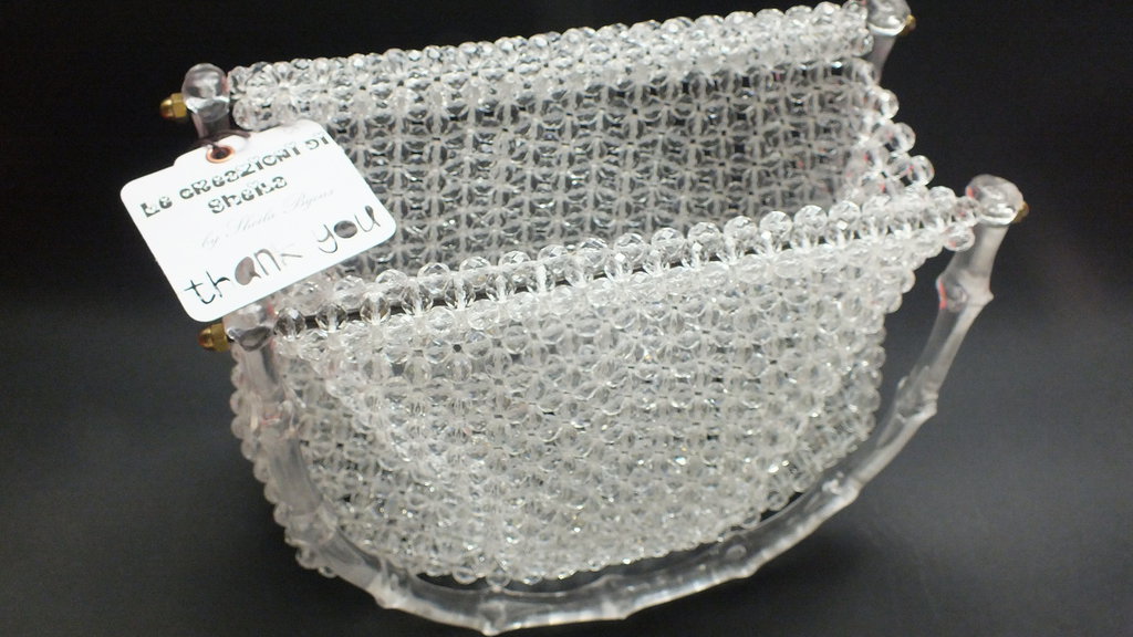 Borsa Interna Per Bauletto In Alluminio Piccola - R1300GS Adventure - Foto 12