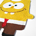 Bavaglino Sponge Bob 