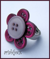BUTTONS RING