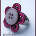 BUTTONS RING
