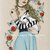 Alice-Original Fine Art Drawing- disegno originale,fashion inspiration