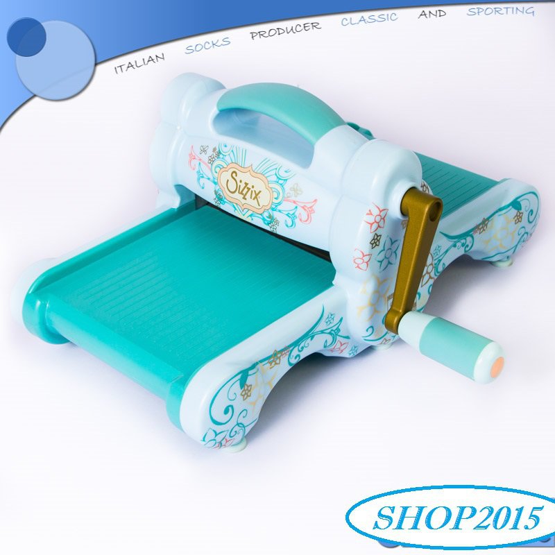 Fustelle Sizzix Framelits Sizzix Framelits Set Di 2 Fustelle A Stella 665250 Multicolore Fustelle A Stella Sizzix