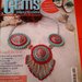 FASHION GEMS MAGAZINE n. 40