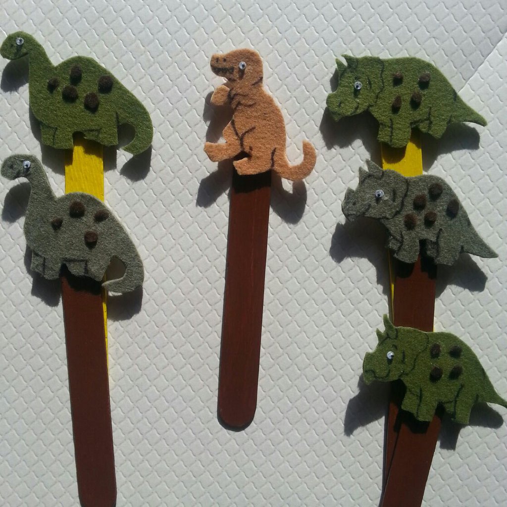 ROTH Cono Scuola Tyrannosaurus - 70cm Rotondo In Feltro, Per Primo Giorno Di Scuola - Foto 9