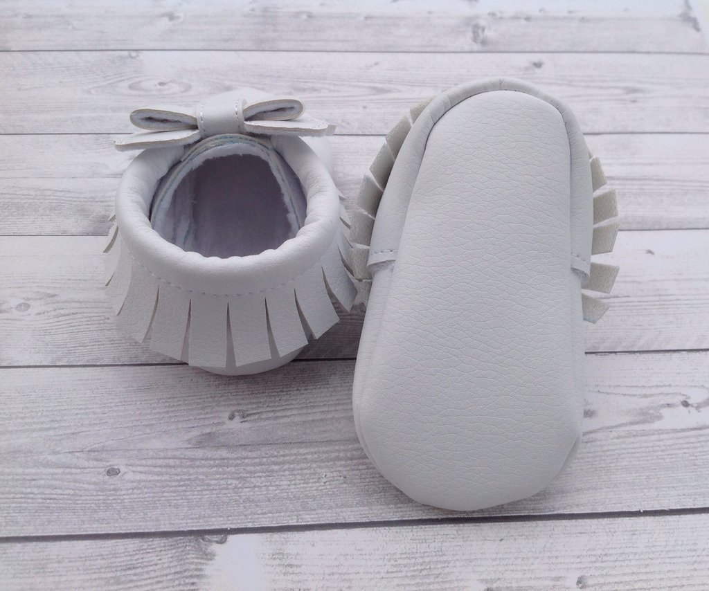 Stivaletti GIOSEPPO Surany Per Bambine - Con Lacci E Glitter, Suola In Gomma, Design Comodo E Fashion