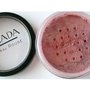 Suhada mineral blush