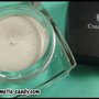 Cream Eyeliner in Ivory della ELF