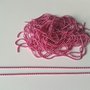 CATENA A PALLINI FUXIA