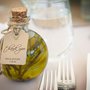 bomboniere enogastronomiche olio oliva sicilia