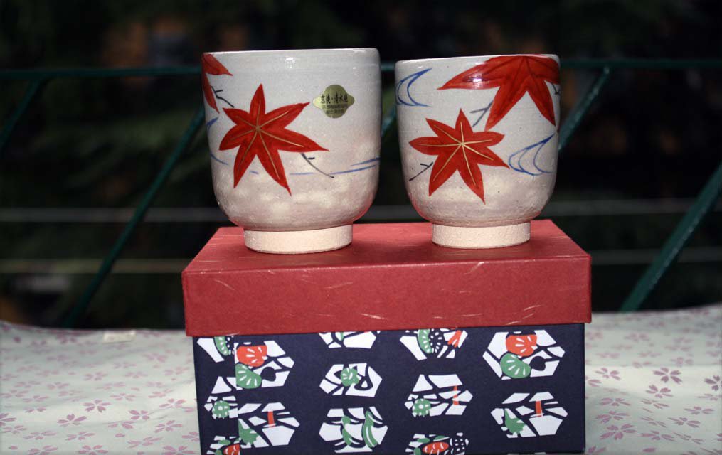 Lesser & Pavey Otto Owl Mug | Tazze da caffè in ceramica per casa o lavoro