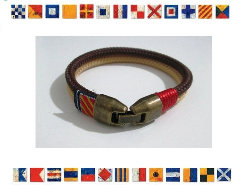 GOS Best Supplies Bracciale A 7 Nodi Rosso Kabbalah Protezione Male Occhio Per Coppie E Amicizia, Regolabile Filo Rosso Per Donna E Uomo - Foto 10