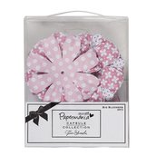 Big Bloomers - Capsule Parkstone Pink