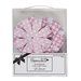 Big Bloomers - Capsule Parkstone Pink