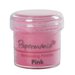 Polvere per embossing - Pink