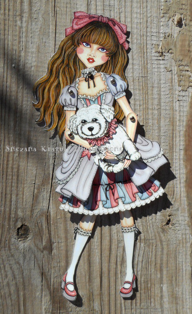 Lolita thesis 07 image