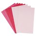 Carta Paperazzi - Parkstone Pink
