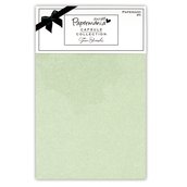 Carta Paperazzi - Chelsea Green