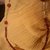  Collana FEBE - Collana realizzata con filo in metallo morbido e catena