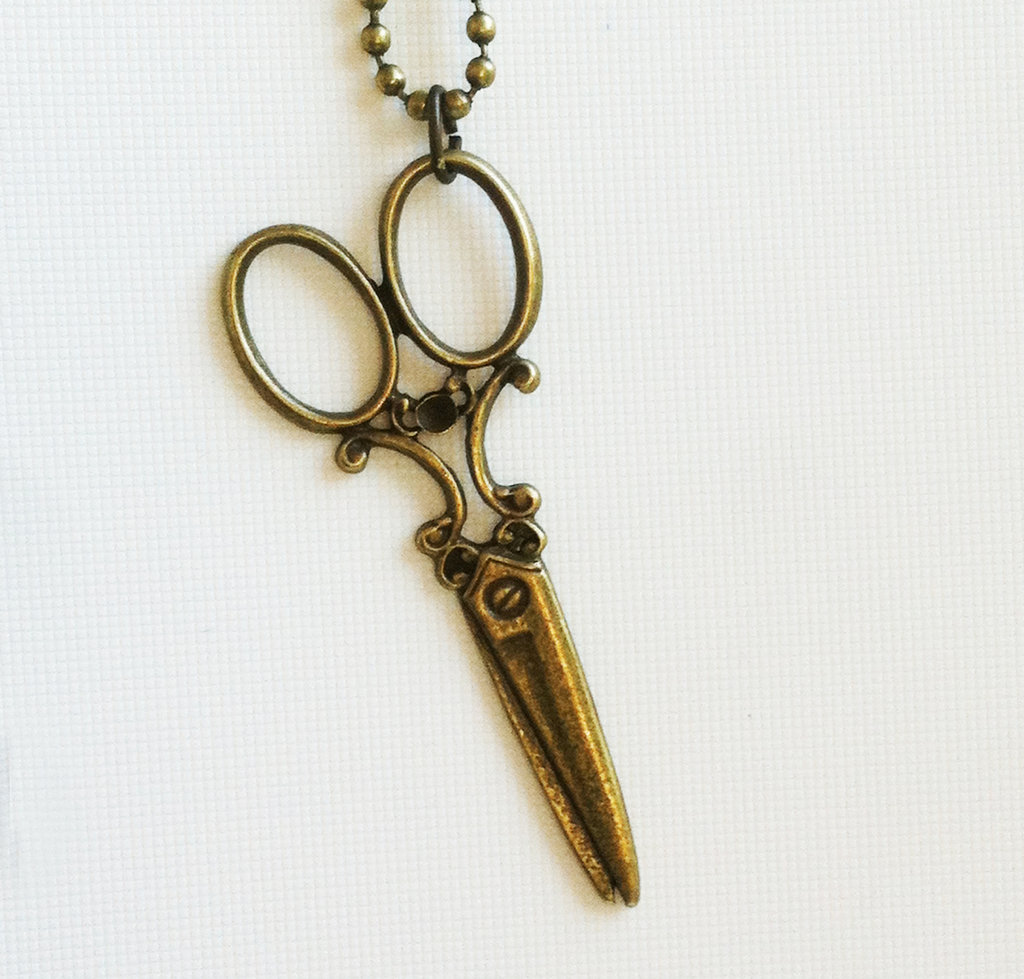 3 Pezzi Vintage E Long Bello Stile Collana Forma Dragonfly Bronzo - Foto 3