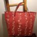 Borsa Tote Bag Japan