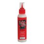 Tacky Glue - 120 ml