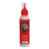 Tacky Glue - 120 ml