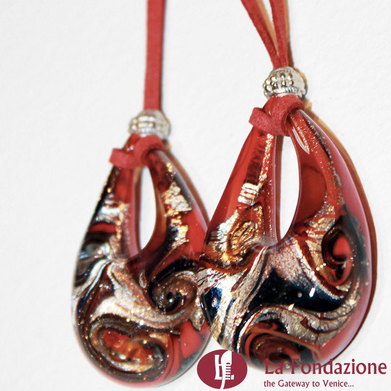 50 Pezzi / 100 Pezzi 8 * 13 Mm 9 * 18 Mm Di Strass A Goccia D'acqua A - Foto 9