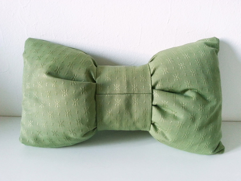 Cuscino Decorativo In Peluche A Forma Di Fiore, A Forma Di Margherita Gialla Da 40 Cm Per Bambine Giocattoli Di Peluche Cuscino Per Sedia 86328438