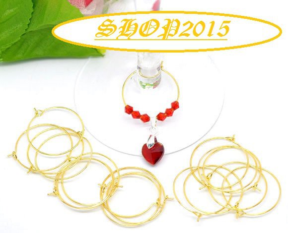 Orecchini A Cerchio Oro Giallo 585 14kt - Modello Huggie 2 In 1, 14,5 Mm, Chiusura A Cerniera, NKlaus