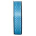 Nastro a pois - Soothing Blue