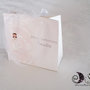 gift bags  bomboniera - confezione bomboniera borsa portaconfetti comunione personalizzabile 