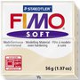 Panetto Fimo Soft 56 gr. - n. 70 sahara