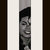 PDF schema bracciale Michael Jackson 4 in stitch peyote pattern - solo per uso personale 