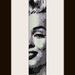 PDF schema bracciale Marilyn reg in stitch peyote pattern - solo per uso personale 