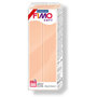 Fimo Soft 350 gr. - n.43 carne