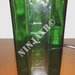 Lampada Bottiglia Gin Tanqueray Number TEN Abatjour